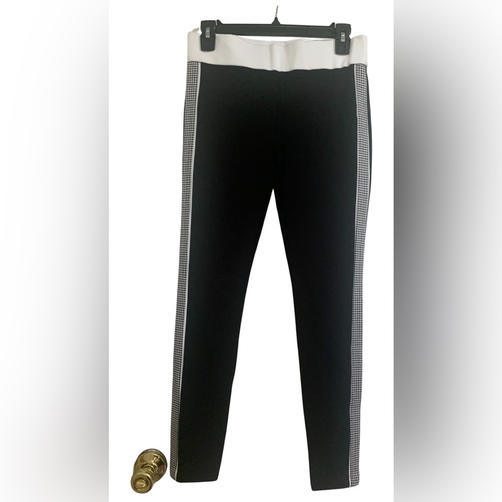 NWT Zara leggings